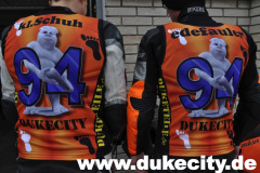yeti-race-2022011-36_9081583491_o
