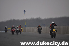 yeti-race-2022011-404_9081582119_o