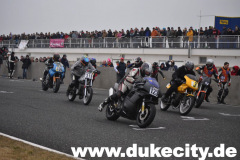 yeti-race-2022011-427_9081581917_o