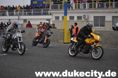 yeti-race-2022011-429_9081581813_o