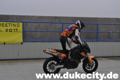 yeti-race-2022011-43_9083804304_o