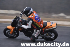 yeti-race-2022011-77_9081583273_o