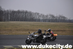 yeti-race-2022011-943_9081581691_o