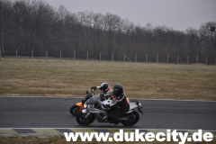 yeti-race-2022011-944_9083802592_o