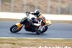 yetirace-2011-11_9081580927_o