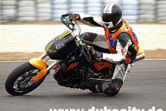 yetirace-2011-13_9081580757_o