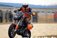 yetirace-2011-15_9081580637_o