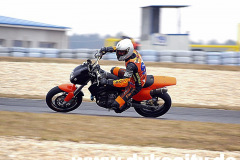 yetirace-2011-16_9083801570_o
