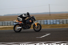 yetirace-2011-17_9083801438_o