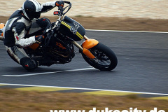 yetirace-2011-18_9083801408_o