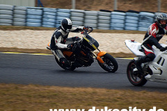 yetirace-2011-19_9083801446_o
