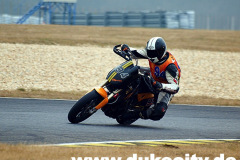 yetirace-2011-23_9081580059_o