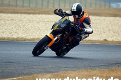 yetirace-2011-24_9081579941_o