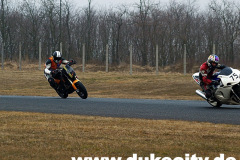 yetirace-2011-27_9081579783_o