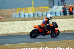 yetirace-2011-3_9081581449_o