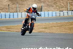yetirace-2011-6_9081581023_o